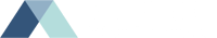 Attuned Logo