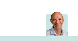 Untitled (941 x 500 px) (9)